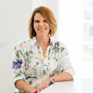 Caranna O'Melveny's Profile Photo