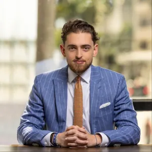 Alessandro Lima's Profile Photo