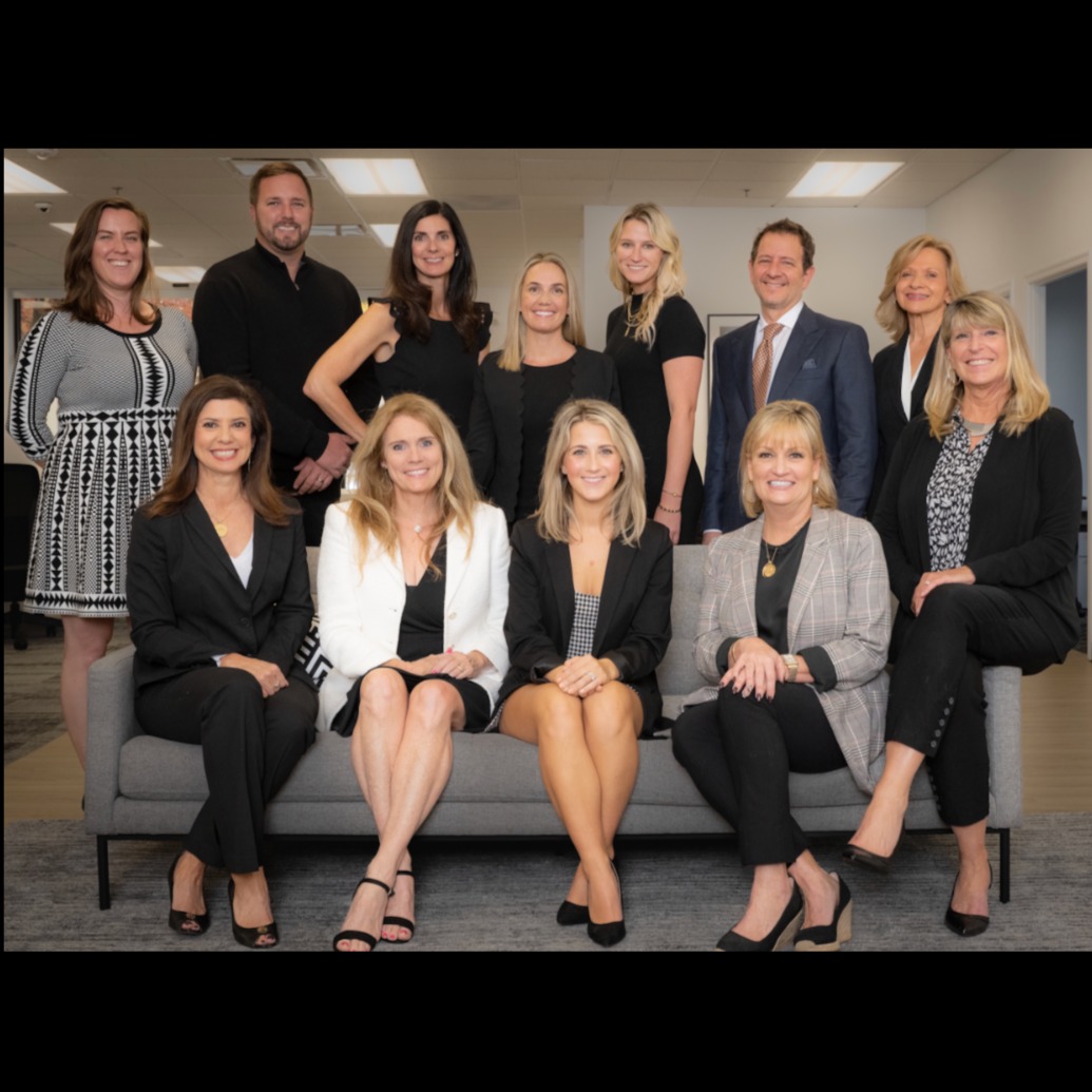 Meghan Chorin Team, Agent in  - Compass