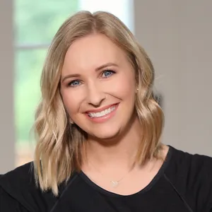 Brittany Allred's Profile Photo