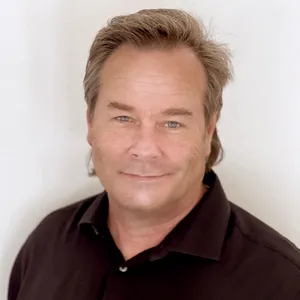 John Thompson's Profile Photo