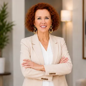 Kirstan Hamilton's Profile Photo