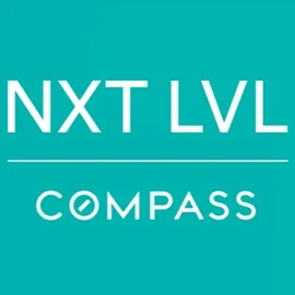 NXT LVL, Agent in  - Compass