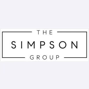 The Simpson Group's Profile Photo