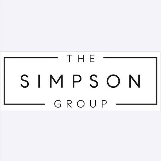 The Simpson Group, Agent in  - Compass