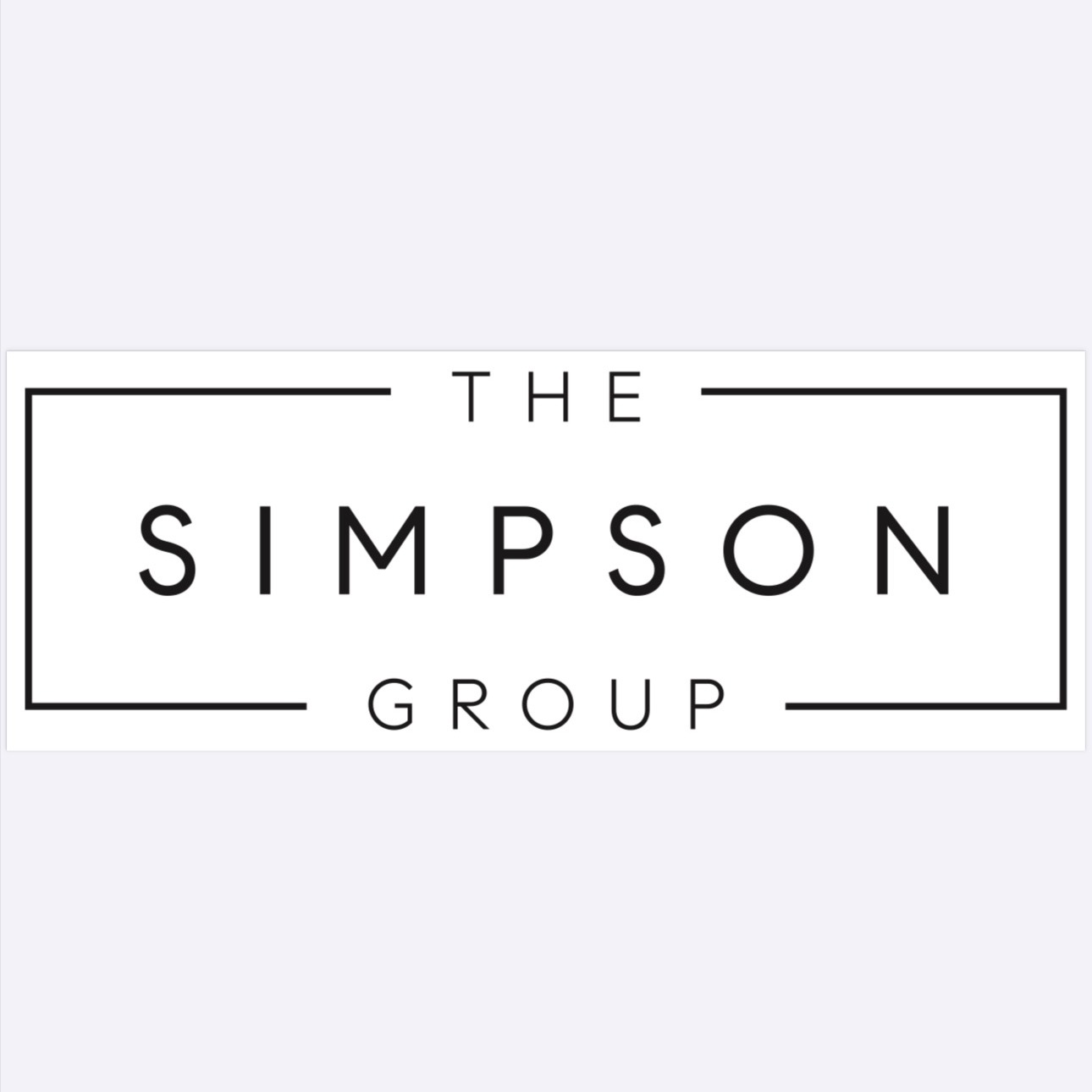 The Simpson Group's Profile Photo