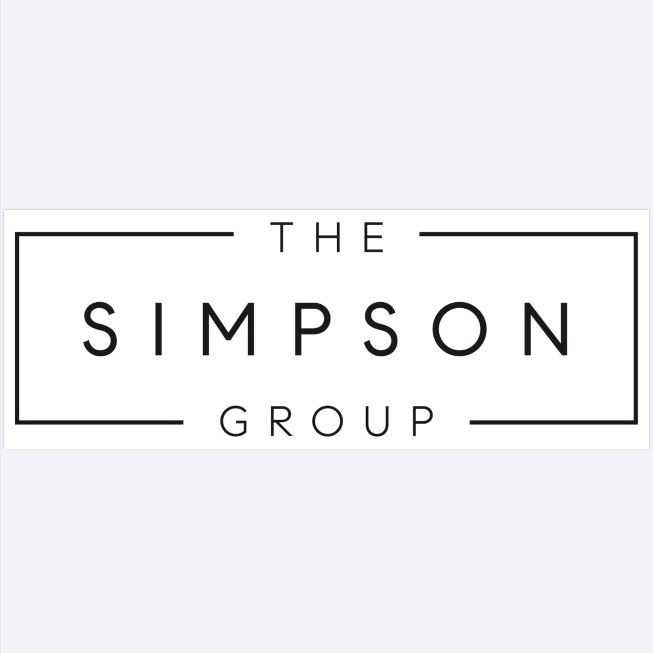 The Simpson Group, Real Estate Agents Compass