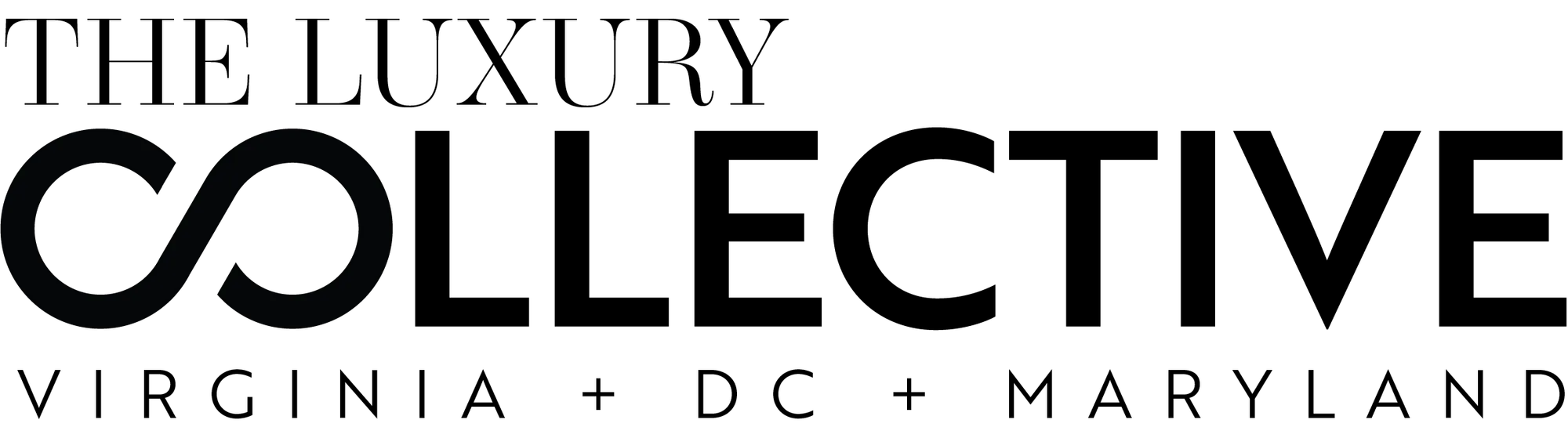 The Luxury Collective DC  Virginia DC Maryland