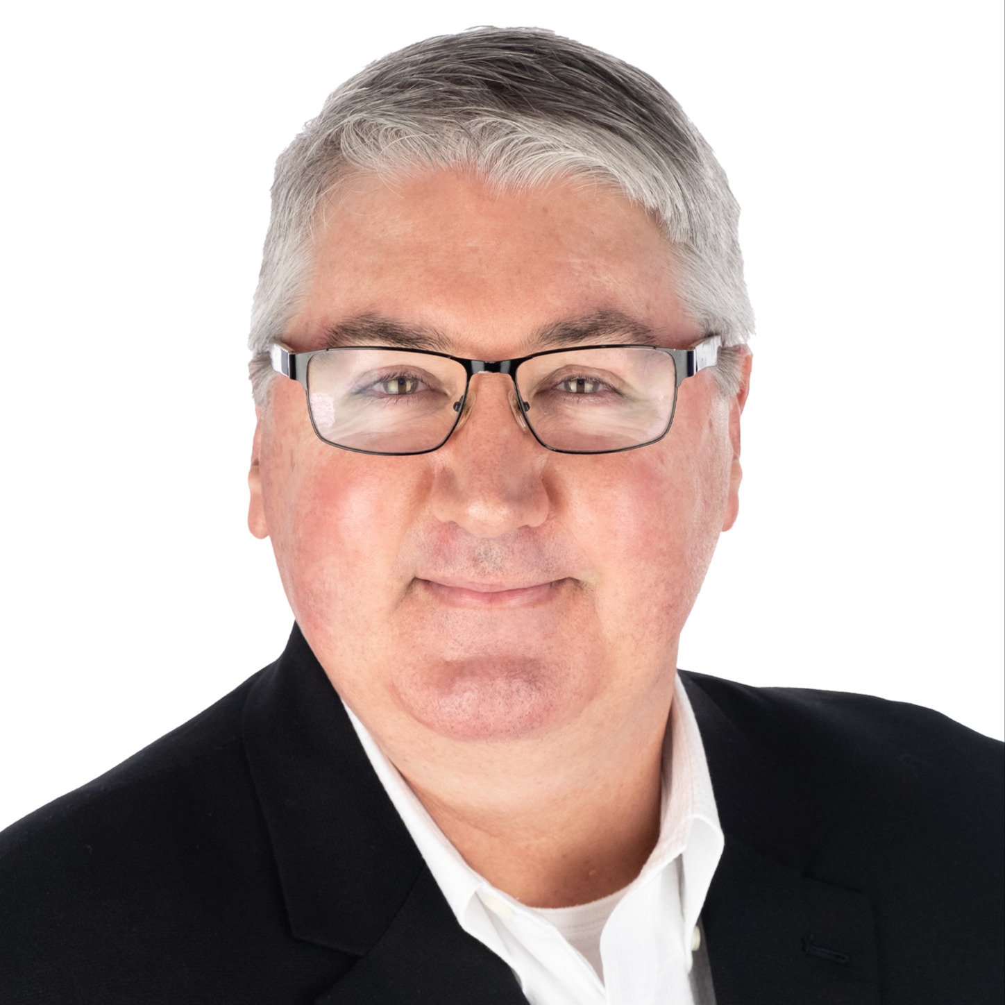 Kevin Elliott, Real Estate Agent Compass