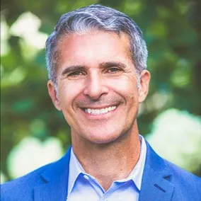 Steve Agostino's Profile Photo