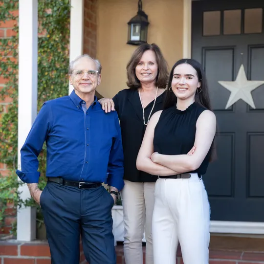 The Torp Team, Agent in  - Compass