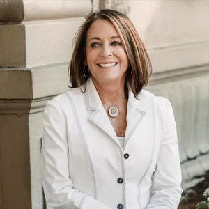 Sarah Abel's Profile Photo