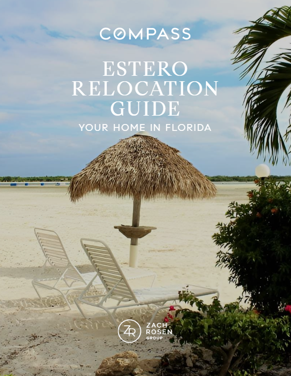 Estero Relocation Guide
