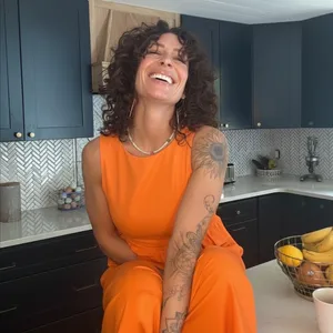 Eileen decelle's Profile Photo