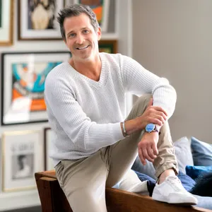 Charles Loiacono