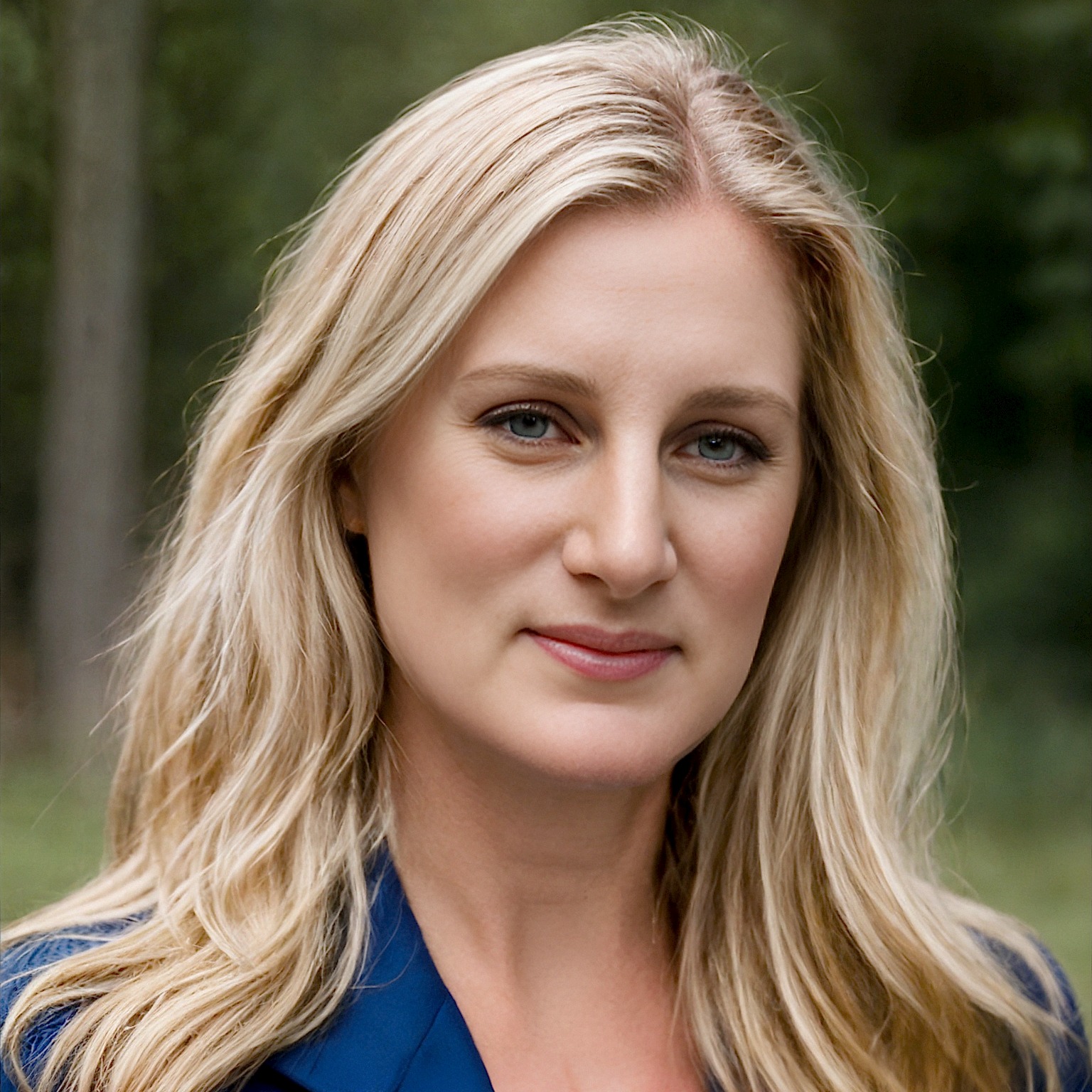 Jordan Watson, Real Estate Agent Compass