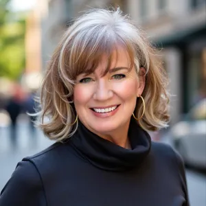 Ronda Chapleski's Profile Photo