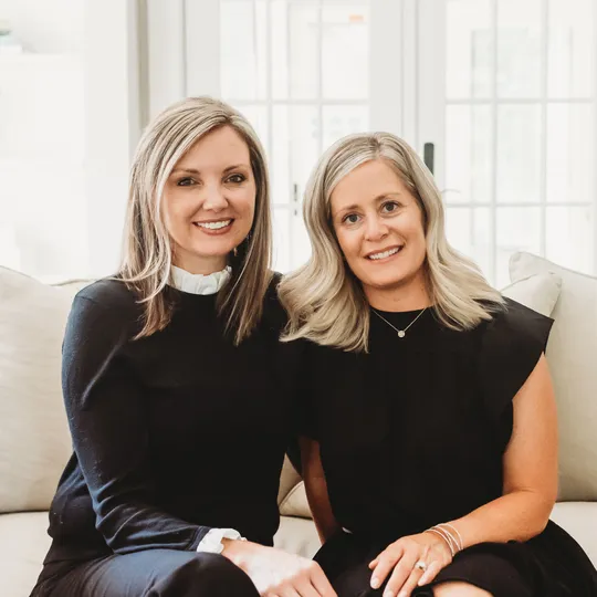 Griffin Harvey Group, Agent in  - Compass