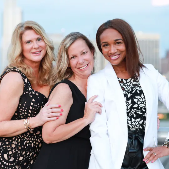 Synergy Real Estate Collective, Agent in  - Compass