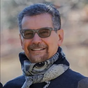 Gary Lazarus's Profile Photo