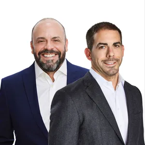 Easley Group's Profile Photo