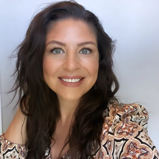 Emily Hache, Agent in  - Compass