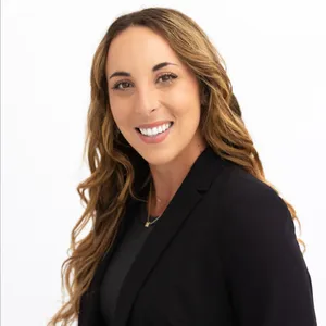 Shana Weisman's Profile Photo