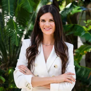 Alex Lane's Profile Photo