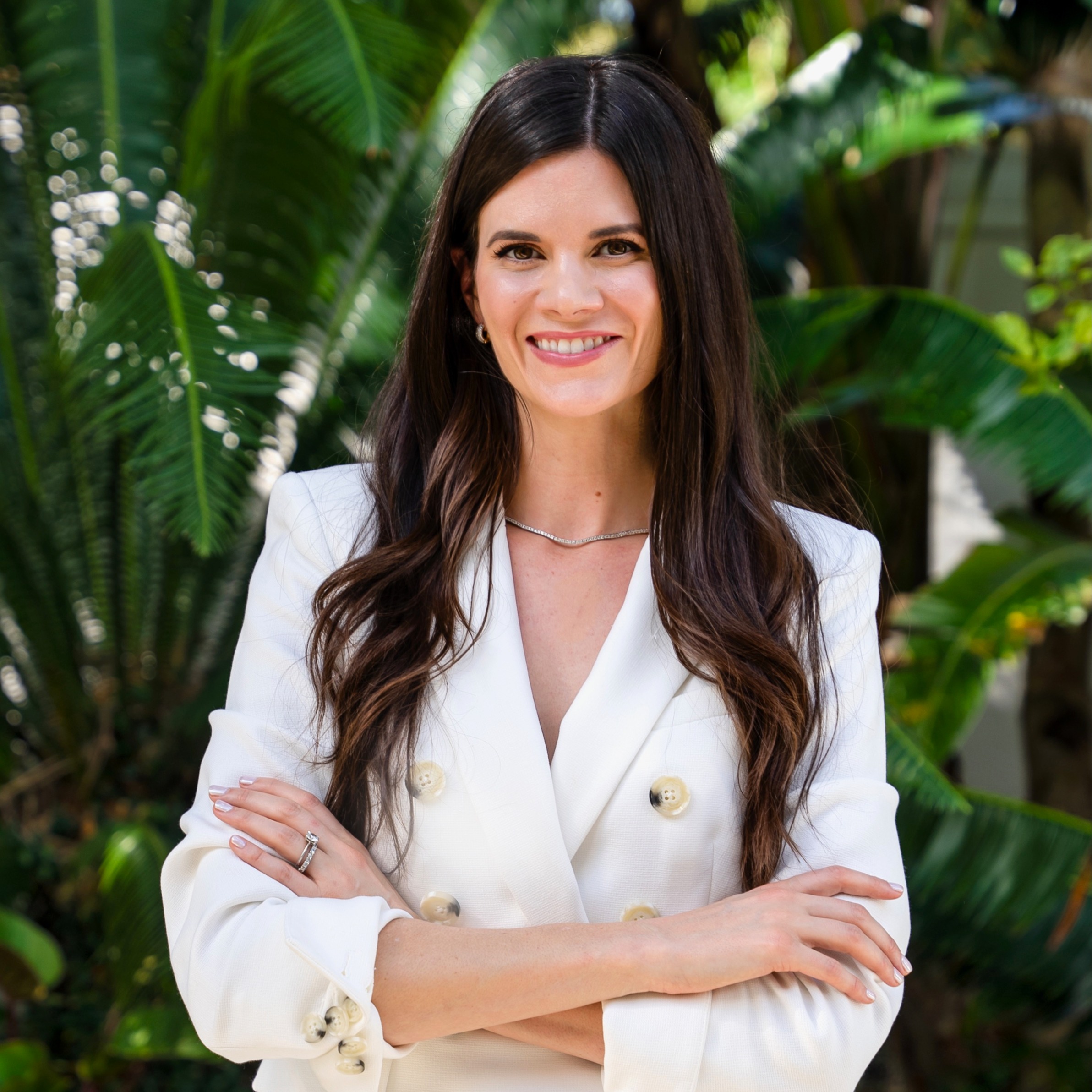 Headshot of Alex Lane