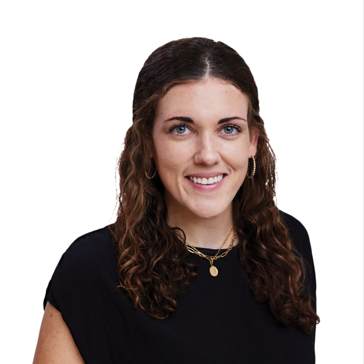 Laurel Chauvin, Real Estate Agent Compass