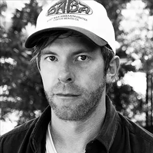 Brett Doonan, Agent in  - Compass