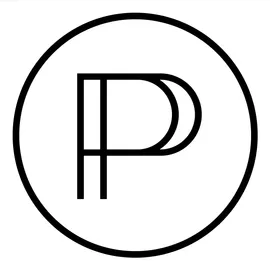 The Poore Team, Agent in  - Compass