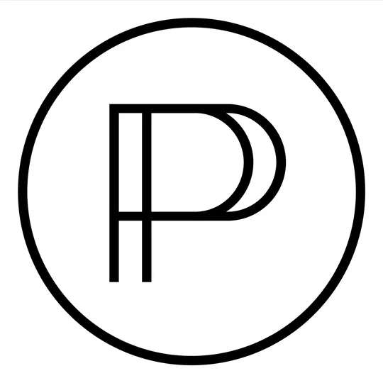 The Poore Team, Agent in  - Compass