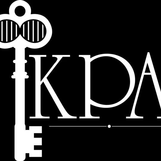 Keystone Property Advisors, Agent in  - Compass