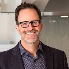 Jeremy Davidson's Profile Photo