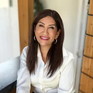 Martha Sanchez's Profile Photo