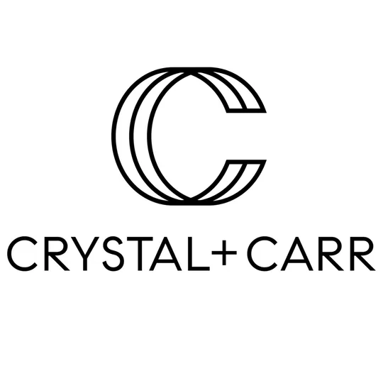 Crystal + Carr Team, Agent in  - Compass
