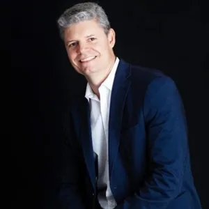 Alex Pinzkoski's Profile Photo