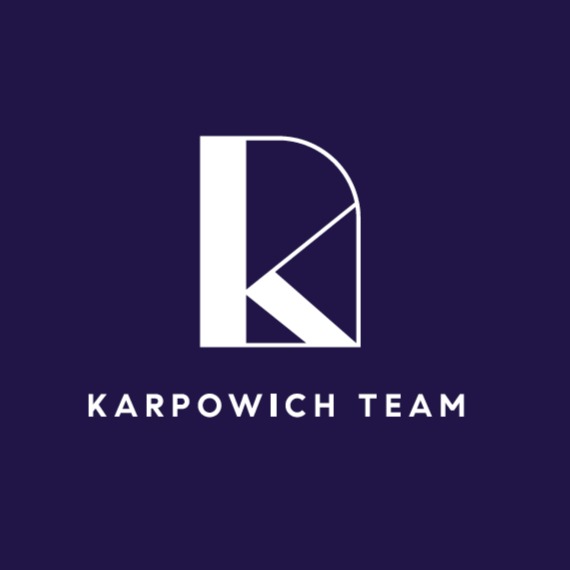 Karpowich Team