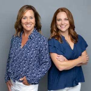 Lareau Group