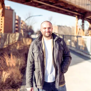 Matt Lorentsen's profile photo