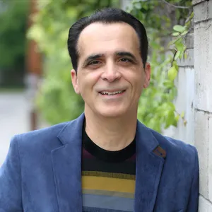 Joe Carrabba's Profile Photo