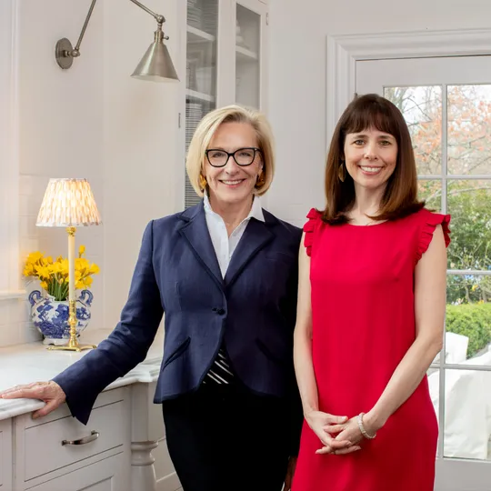 The Donovan & Wye Group, Agent in  - Compass