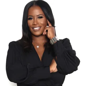 Benita Scott's Profile Photo