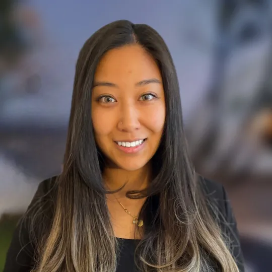 Xuey Du, Agent in  - Compass