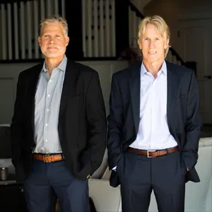 Gary Boisen's Profile Photo