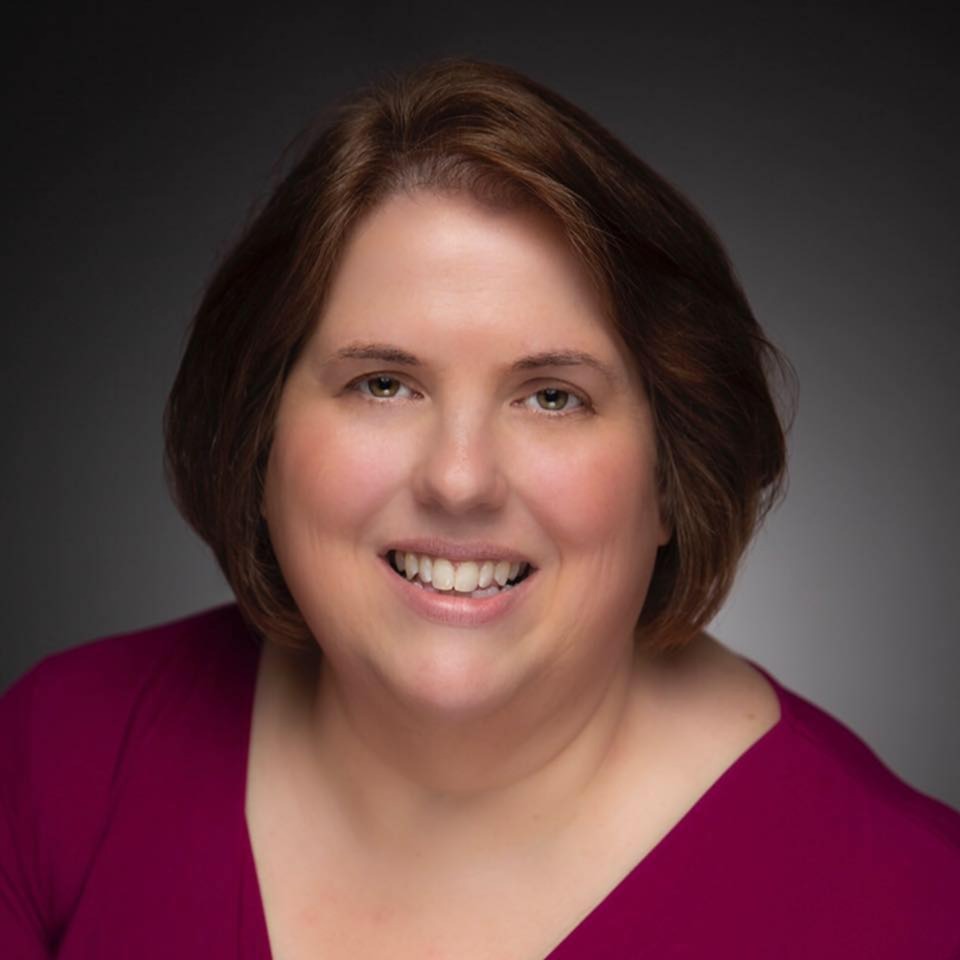 Cheryl Ann Miller, Real Estate Agent Compass