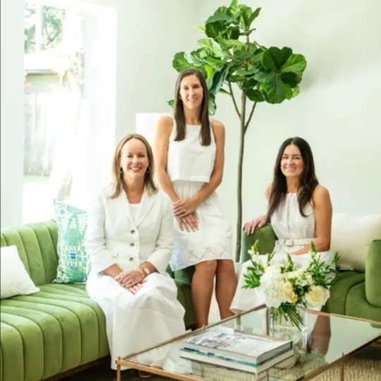 The Holley Madden Group, Agent in  - Compass