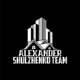 Alexander Shulzhenko Team - PA, Agent in  - Compass