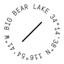 Jackie Garzo, Agent in  - Compass